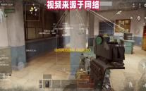 仙侠网页游戏《仙风道OL》Win一键启动服务端+GM工具+搭建说明+外网教程